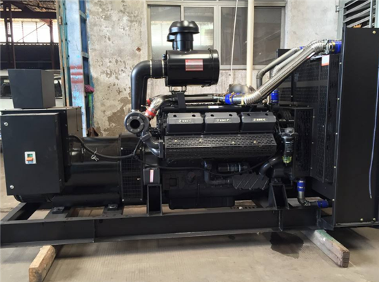 宁德柴油发电机 宁德柴油发电机